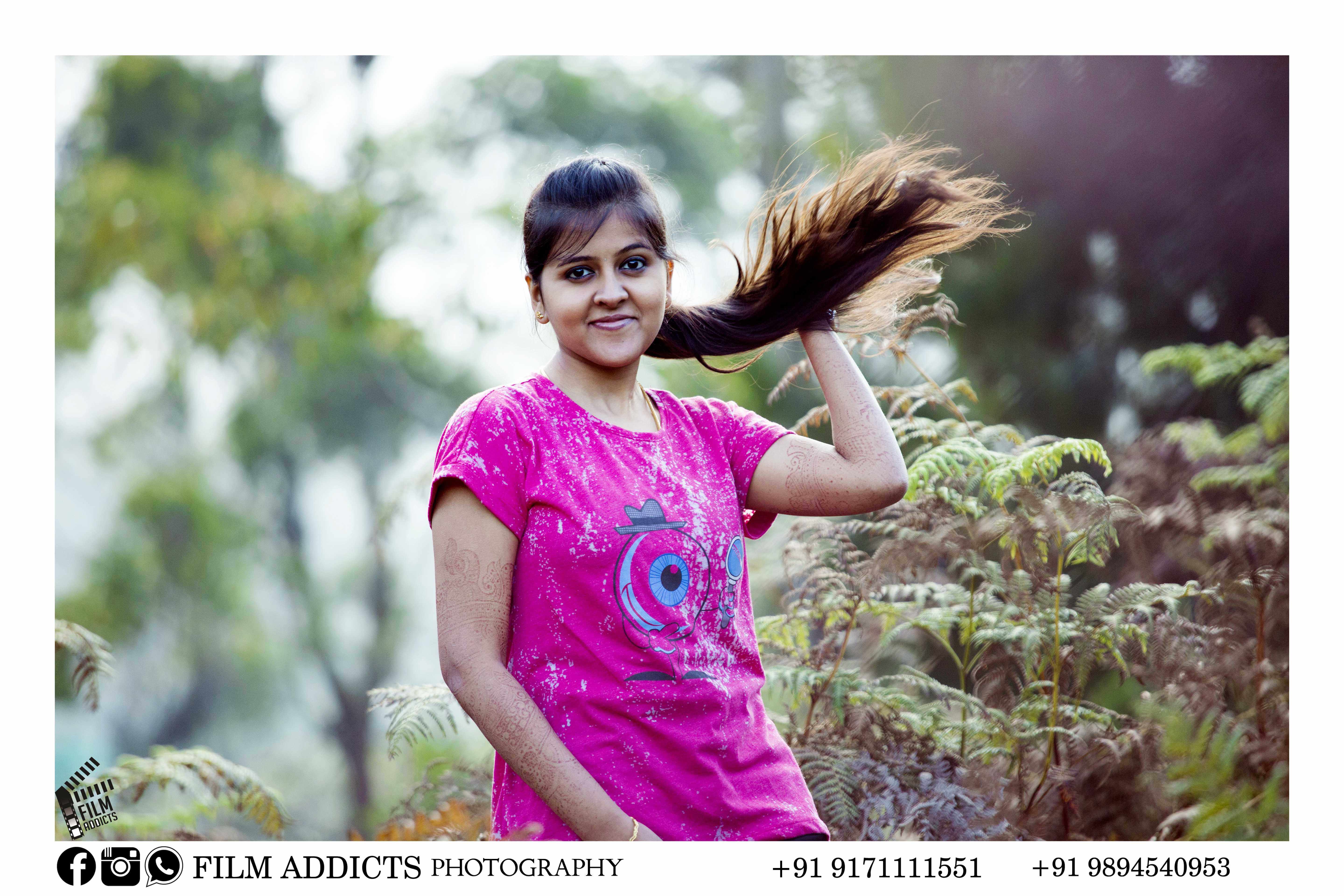 Best-Professional-wedding-photographer-in-madurai,Best-Professional-wedding-photography-in-madurai